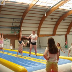 dsc02277 - Sportraad Zaventem 